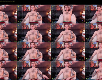 mr_longboy — 56 minute Chaturbate male naked cam show, 1080p, Jan 29, 2023