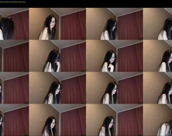 totallytiny_ — 28 minute Chaturbate female naked cam show, 1080p, Jan 29, 2023