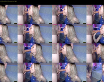emptyhunters — 4 minute Chaturbate couple naked cam show, 1080p, Jan 30, 2023