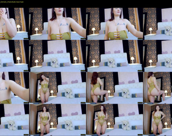 dd_shari — 25 minute Chaturbate female naked cam show, 1080p, Jan 31, 2023