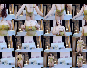 dd_shari — 39 minute Chaturbate female naked cam show, 1080p, Jan 31, 2023
