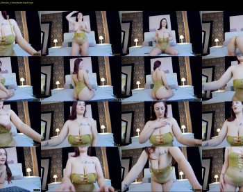 dd_shari — 57 minute Chaturbate female naked cam show, 1080p, Jan 31, 2023
