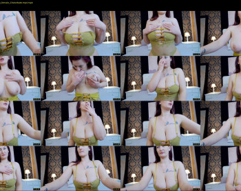dd_shari — 30 minute Chaturbate female naked cam show, 1080p, Jan 31, 2023
