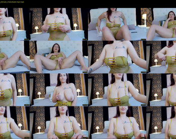 dd_shari — 53 minute Chaturbate female naked cam show, 1080p, Jan 31, 2023