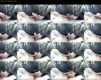 dickseenormous — 5 minute Chaturbate male naked cam show, 480p, Feb 1, 2023
