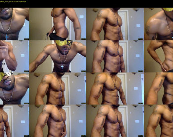 dicksmoothie — 43 minute Chaturbate male naked cam show, 480p, Feb 1, 2023