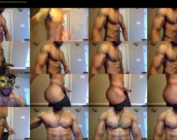 dicksmoothie — 7 minute Chaturbate male naked cam show, 480p, Feb 1, 2023