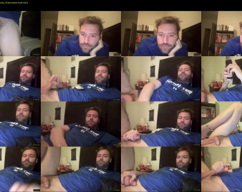 mbnc — 58 minute Chaturbate male naked cam show, 1080p, Feb 1, 2023