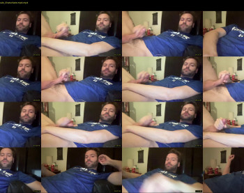 mbnc — 20 minute Chaturbate male naked cam show, 1080p, Feb 1, 2023
