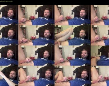 mbnc — 54 minute Chaturbate male naked cam show, 1080p, Feb 1, 2023