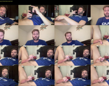mbnc — 16 minute Chaturbate male naked cam show, 1080p, Feb 1, 2023