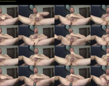 ryanlanders — 45 minute Chaturbate male naked cam show, 720p, Feb 2, 2023