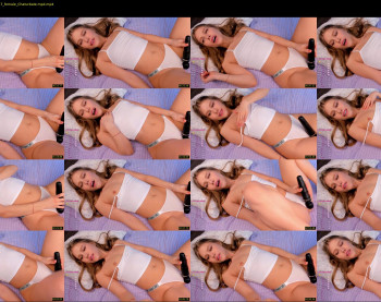 sugaristic — 5 minute Chaturbate female naked cam show, 1080p, Feb 1, 2023