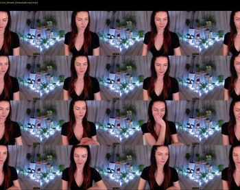 katrin_sweeft — 15 minute Chaturbate female naked cam show, 1080p, Feb 4, 2023