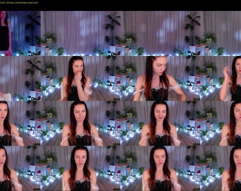 katrin_sweeft — 5 minute Chaturbate female naked cam show, 1080p, Feb 4, 2023