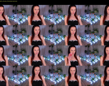 katrin_sweeft — 45 minute Chaturbate female naked cam show, 1080p, Feb 5, 2023