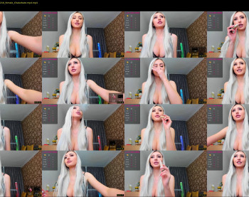 deea_hot99 — 4 minute Chaturbate female naked cam show, 1080p, Feb 5, 2023