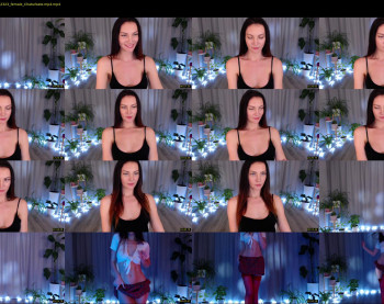 katrin_sweeft — 59 minute Chaturbate female naked cam show, 1080p, Feb 5, 2023