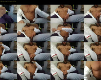 constructorcock — 15 minute Chaturbate male naked cam show, 360p, Feb 6, 2023