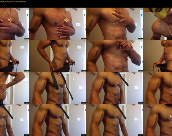 dicksmoothie — 13 minute Chaturbate male naked cam show, 480p, Feb 6, 2023