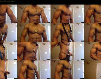 dicksmoothie — 75 minute Chaturbate male naked cam show, 480p, Feb 6, 2023