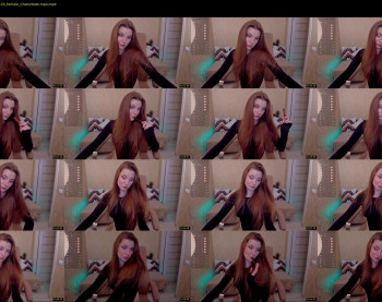 eesmaaarr — 4 minute Chaturbate female naked cam show, 1080p, Feb 7, 2023