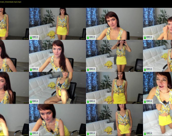fritha — 93 minute Chaturbate female naked cam show, 720p, Feb 7, 2023