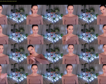 katrin_sweeft — 41 minute Chaturbate female naked cam show, 1080p, Feb 6, 2023