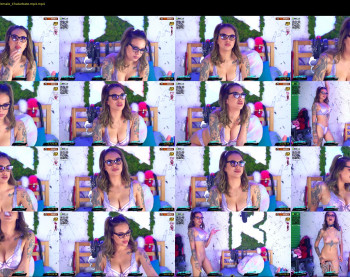 kittygy — 60 minute Chaturbate female naked cam show, 1080p, Feb 7, 2023