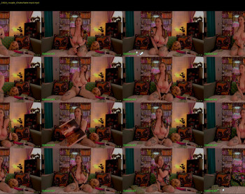 task_manager — 59 minute Chaturbate couple naked cam show, 1080p, Feb 7, 2023