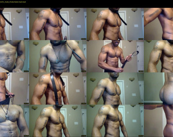 dicksmoothie — 44 minute Chaturbate male naked cam show, 480p, Feb 9, 2023