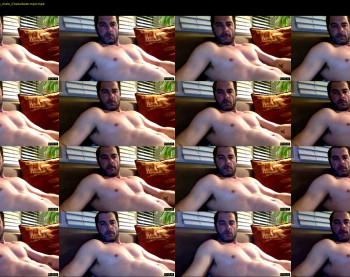 hard513 — 9 minute Chaturbate male naked cam show, 480p, Feb 8, 2023