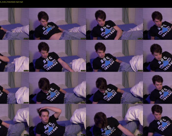 hiimpeter — 36 minute Chaturbate male naked cam show, 480p, Feb 8, 2023