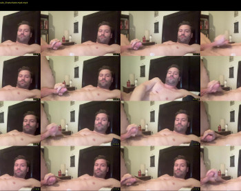 mbnc — 17 minute Chaturbate male naked cam show, 1080p, Feb 8, 2023