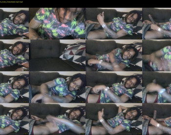 ogdigbick — 20 minute Chaturbate male naked cam show, 1080p, Feb 8, 2023
