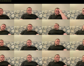 support22 — 91 minute Chaturbate male naked cam show, 480p, Feb 8, 2023