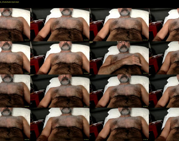 vpc — 9 minute Chaturbate male naked cam show, 480p, Feb 8, 2023