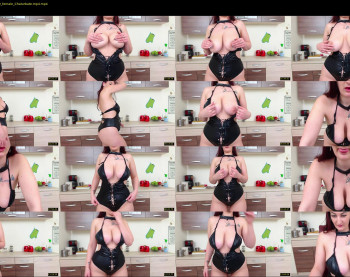 dd_shari — 15 minute Chaturbate female naked cam show, 1080p, Feb 9, 2023