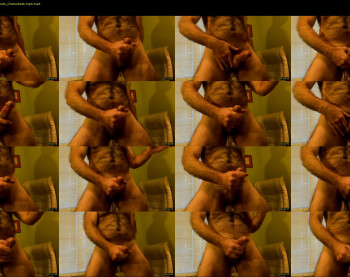 jff247 — 11 minute Chaturbate male naked cam show, 720p, Feb 9, 2023