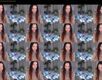 katrin_sweeft — 7 minute Chaturbate female naked cam show, 1080p, Feb 9, 2023