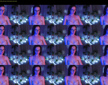 katrin_sweeft — 8 minute Chaturbate female naked cam show, 1080p, Feb 10, 2023