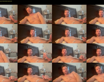 mbnc — 55 minute Chaturbate male naked cam show, 1080p, Feb 9, 2023