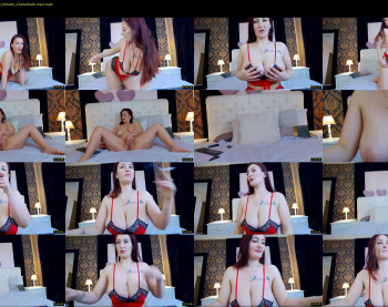 dd_shari — 52 minute Chaturbate female naked cam show, 1080p, Feb 10, 2023