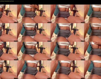 duna_du — 15 minute Chaturbate female naked cam show, 1080p, Feb 11, 2023