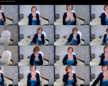 hotuwife — 179 minute Chaturbate female naked cam show, 480p, Feb 10, 2023
