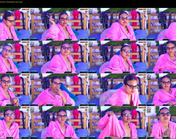 kittygy — 48 minute Chaturbate female naked cam show, 1080p, Feb 11, 2023
