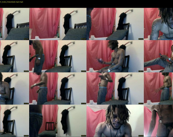 ogdigbick — 42 minute Chaturbate male naked cam show, 720p, Feb 10, 2023