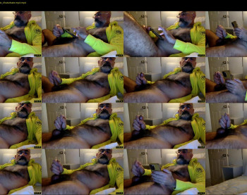 vpc — 28 minute Chaturbate male naked cam show, 480p, Feb 11, 2023