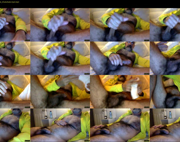 vpc — 9 minute Chaturbate male naked cam show, 480p, Feb 11, 2023