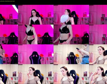 lexi_split — 47 minute Chaturbate female naked cam show, 1080p, Feb 11, 2023